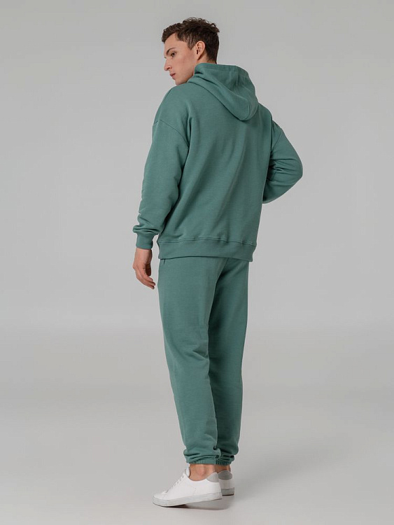 Джоггеры Comfort