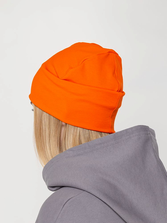 Шапка HeadOn