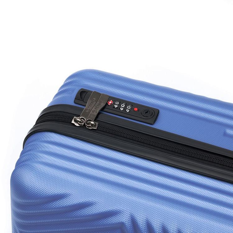 Чемодан Lama S