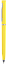 Ручка EUROPA SOFT
