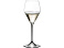 Набор бокалов Champagne, 330 мл, 4 шт.