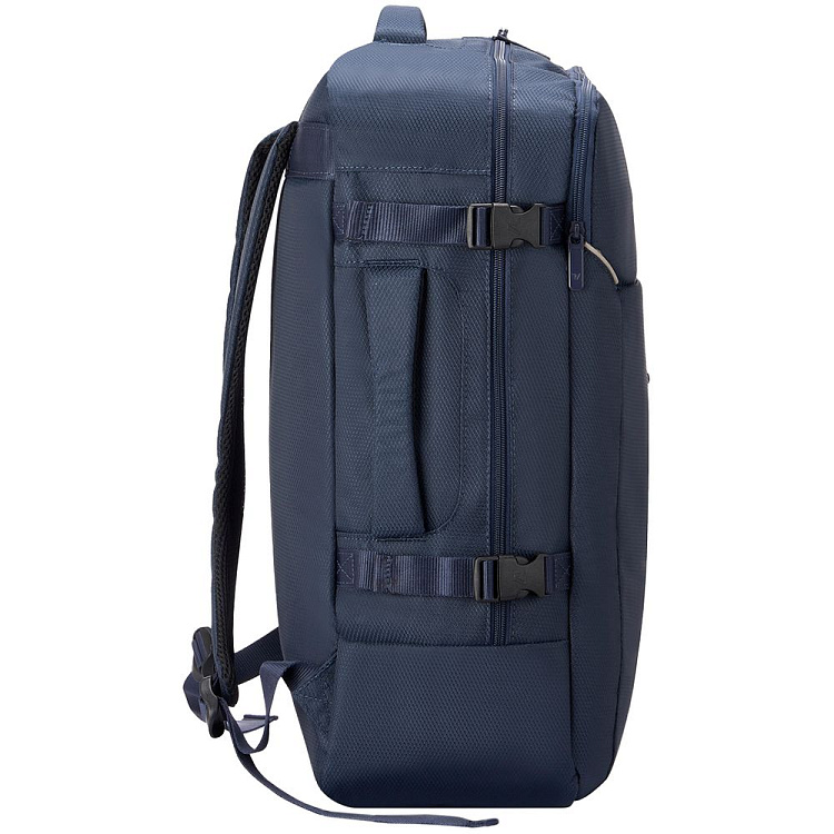 Рюкзак Ironik 2.0 XL