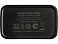 Портативный внешний аккумулятор FAST, 30000 mAh