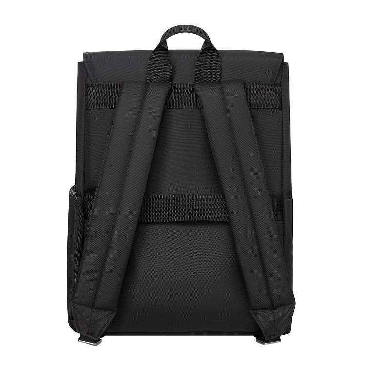 Рюкзак Marco, черный