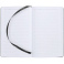 Ежедневник Nova Round