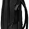 Рюкзак VICTORINOX Altmont Professional Deluxe Travel Laptop 15'', чёрный, полиэфирная ткань, 30x26x46 см, 25 л