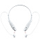 Bluetooth наушники stereoBand ver.2