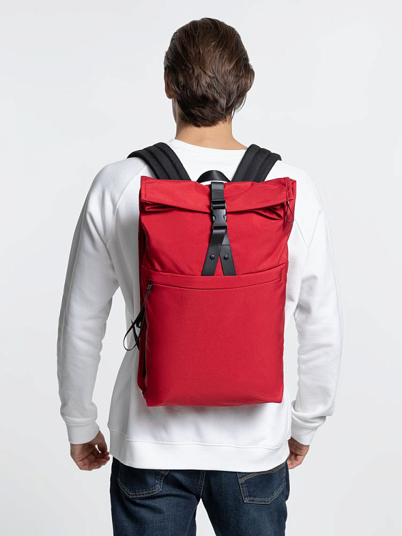 Рюкзак urbanPulse