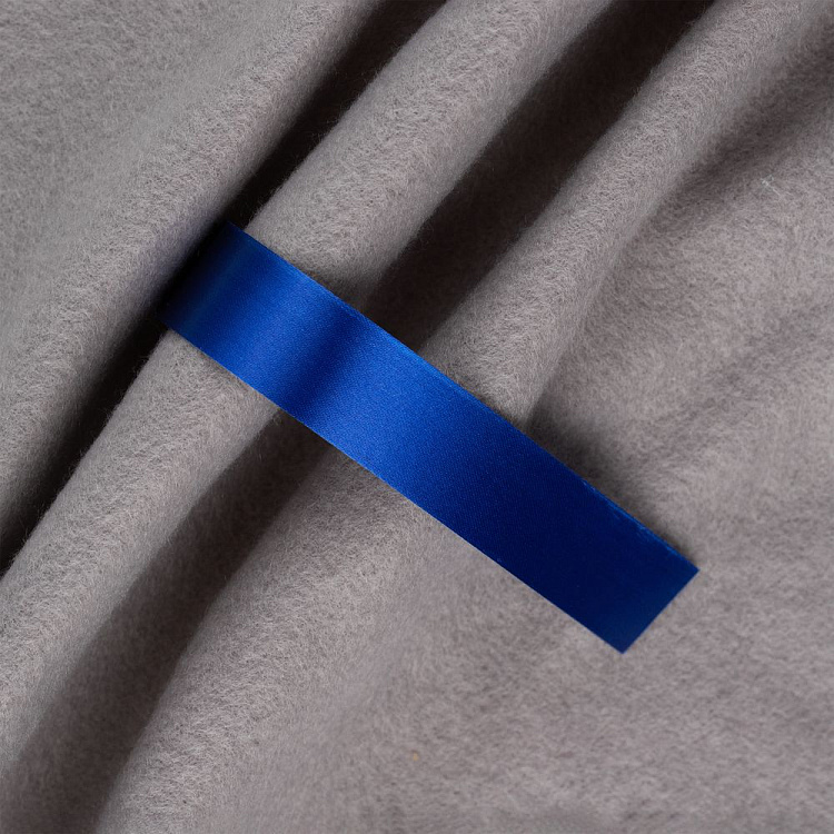 Лента сатиновая Satin 20 XXL