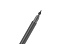 Ручка гелевая Mi High-capacity Gel Pen, 10 шт.