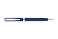 Ручка шариковая Pierre Cardin EASY. Цвет - синий. Упаковка Е