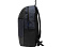 Рюкзак Reflex для ноутбука 15,6 со светоотражающим эффектом