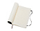 Записная книжка А5 (Large) Classic Soft (в линейку)