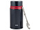 Термос для еды с ложкой Thermos TCLD-720S