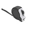 Рулетка 3 м RIVET