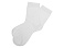Носки однотонные Socks мужские