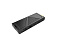 Медиаплеер  MEDIA STICK Ultra