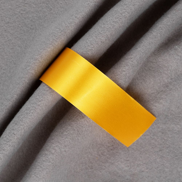 Лента сатиновая Satin 35 М