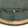 Панама BUCKET POCKET