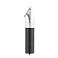 Машинка для стрижки волос DEWAL BEAUTY Dandy