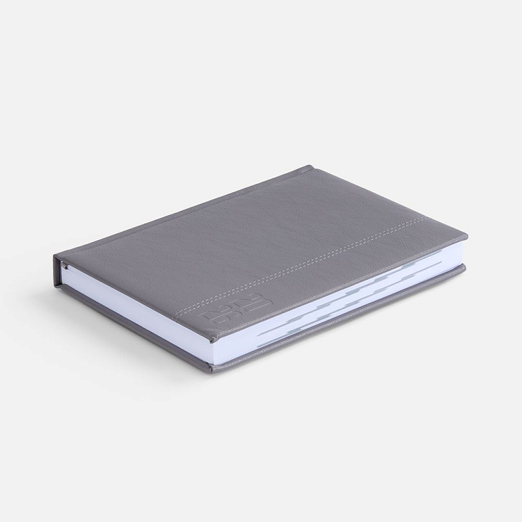 Ежедневник Baza