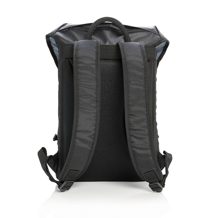 Рюкзак для ноутбука Swiss Peak, 17"