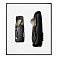 Набор подарочный Solution Superior Duo (брелок-карабин Tools Module 615121