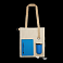 Набор BPlanner Light