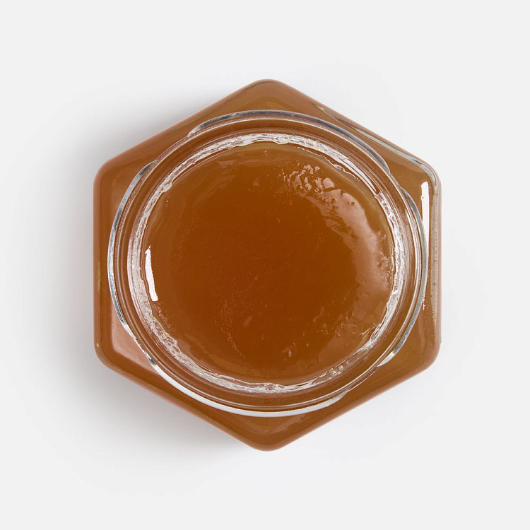 Джем Jammisong