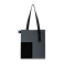Шоппер Superbag Color