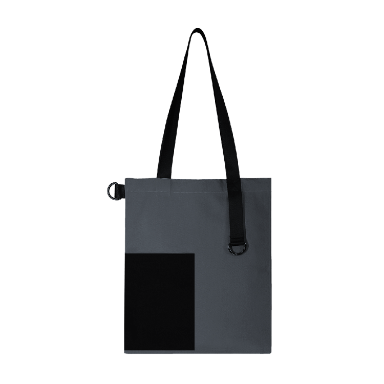 Шоппер Superbag Color
