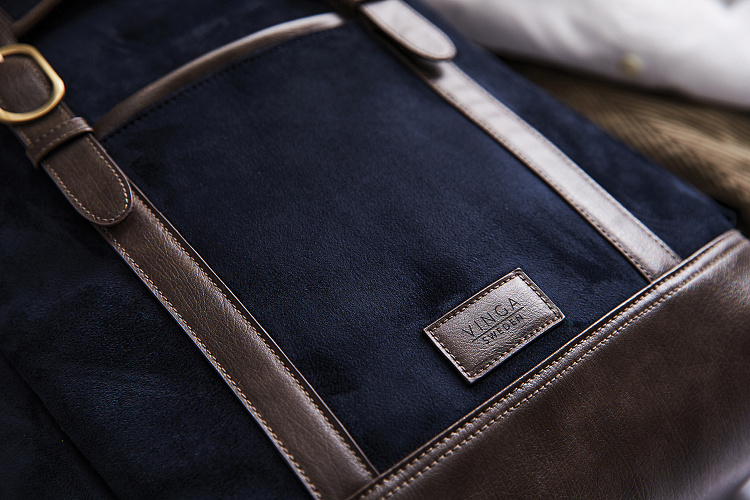 Рюкзак VINGA Hunton