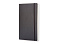 Записная книжка А6 (Pocket) Classic Soft (в клетку)