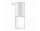 Дозатор жидкого мыла автоматический Mi Automatic Foaming Soap Dispenser (без ёмкости с мылом)