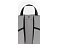 Рюкзак Nomad для ноутбука 15.6'' из водостойкого переработанного пластика с изотермическим отделением
