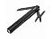Мультитул-фонарь Nextool Pen Tool