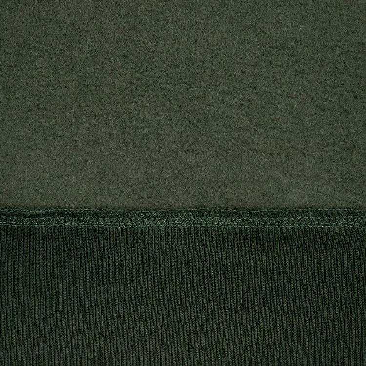 Худи Kulonga Oversize