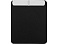 Коврик для мыши со встроенным USB-хабом Plug