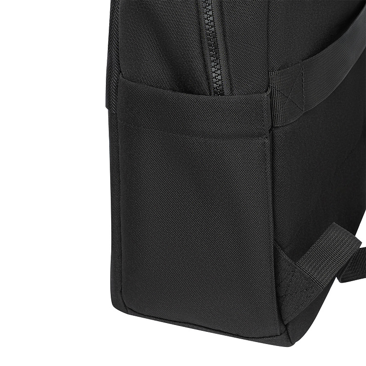 Рюкзак Norton, черный