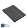 Ежедневник Bplanner.03 grey