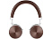 Наушники Mysound BH-12 Brown