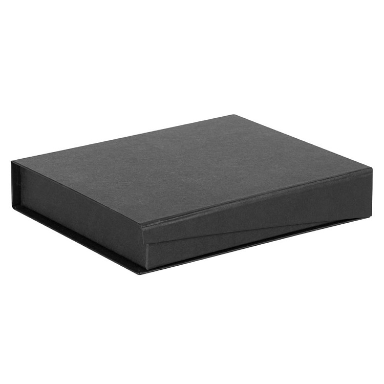 Набор Spring Shall