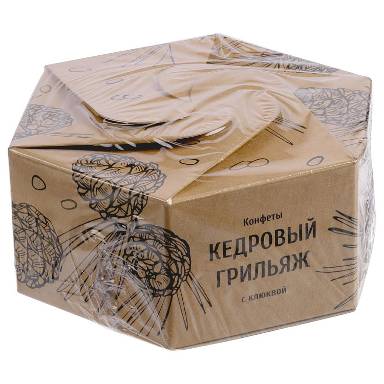 Конфеты «