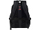 Рюкзак ROCKIT с отделением для ноутбука 15