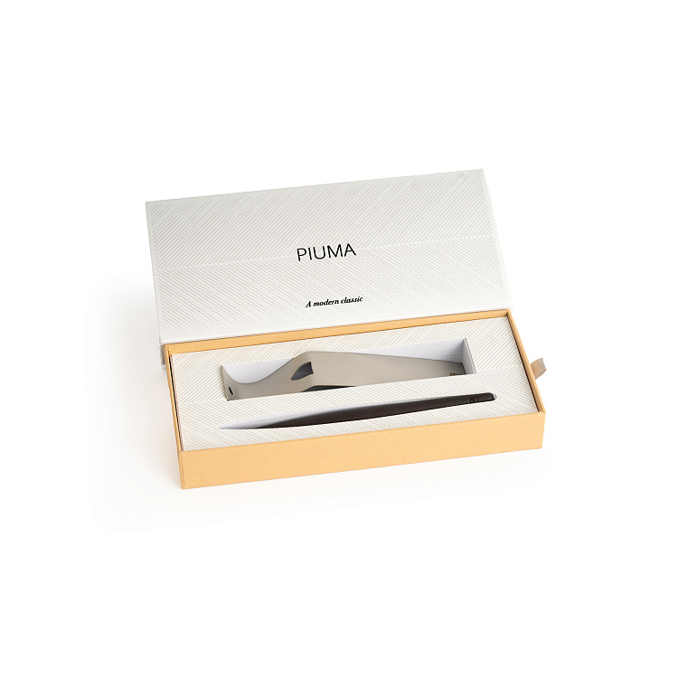 Вечная ручка Pininfarina Piuma