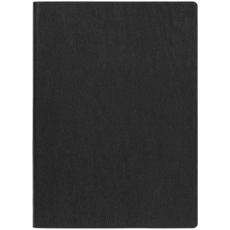 Ежедневник Chillout Mini