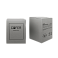 Кофер гальванический CO12x