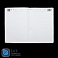 Ежедневник Bplanner.04