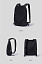 Рюкзак FlexPack Air 46х33х8 см