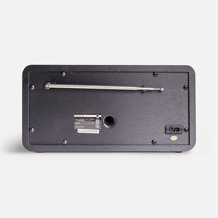 Радиоприемник «РП-336»